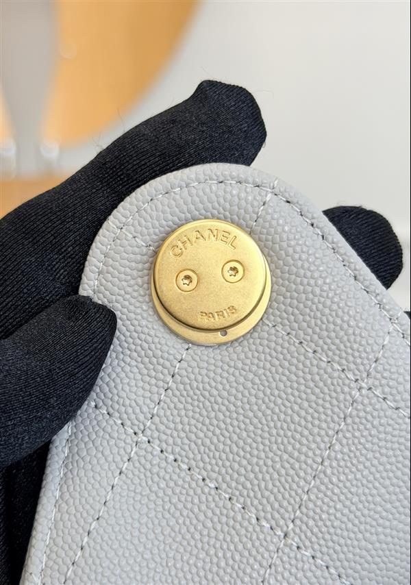 2026131204533406 750